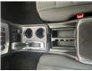 2013 GMC Acadia SLE2 (Stk: CBK3395) in Regina - Image 17 of 20