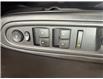 2013 GMC Acadia SLE2 (Stk: CBK3395) in Regina - Image 18 of 20