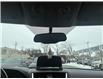 2013 GMC Acadia SLE2 (Stk: CBK3395) in Regina - Image 19 of 20