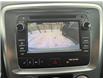 2013 GMC Acadia SLE2 (Stk: CBK3395) in Regina - Image 20 of 20