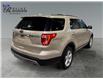 2017 Ford Explorer XLT (Stk: T9935A) in ROSETOWN - Image 3 of 17