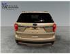 2017 Ford Explorer XLT (Stk: T9935A) in ROSETOWN - Image 4 of 17