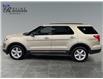 2017 Ford Explorer XLT (Stk: T9935A) in ROSETOWN - Image 6 of 17