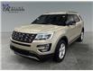2017 Ford Explorer XLT (Stk: T9935A) in ROSETOWN - Image 7 of 17