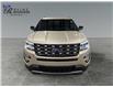 2017 Ford Explorer XLT (Stk: T9935A) in ROSETOWN - Image 8 of 17