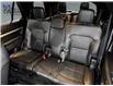 2017 Ford Explorer XLT (Stk: T9935A) in ROSETOWN - Image 10 of 17