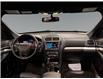 2017 Ford Explorer XLT (Stk: T9935A) in ROSETOWN - Image 11 of 17