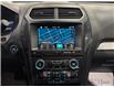 2017 Ford Explorer XLT (Stk: T9935A) in ROSETOWN - Image 12 of 17