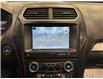 2017 Ford Explorer XLT (Stk: T9935A) in ROSETOWN - Image 13 of 17
