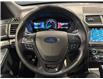 2017 Ford Explorer XLT (Stk: T9935A) in ROSETOWN - Image 14 of 17