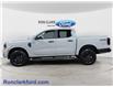 2026 Ford Ranger XLT (Stk: 17069) in Wyoming - Image 4 of 15