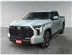 2024 Toyota Tundra Limited (Stk: N26118A) in Sault Ste. Marie - Image 1 of 15