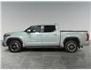 2024 Toyota Tundra Limited (Stk: N26118A) in Sault Ste. Marie - Image 2 of 15
