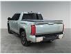 2024 Toyota Tundra Limited (Stk: N26118A) in Sault Ste. Marie - Image 3 of 15