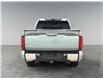 2024 Toyota Tundra Limited (Stk: N26118A) in Sault Ste. Marie - Image 4 of 15