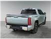 2024 Toyota Tundra Limited (Stk: N26118A) in Sault Ste. Marie - Image 5 of 15