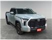 2024 Toyota Tundra Limited (Stk: N26118A) in Sault Ste. Marie - Image 7 of 15