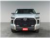 2024 Toyota Tundra Limited (Stk: N26118A) in Sault Ste. Marie - Image 8 of 15