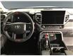 2024 Toyota Tundra Limited (Stk: N26118A) in Sault Ste. Marie - Image 10 of 15