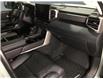2024 Toyota Tundra Limited (Stk: N26118A) in Sault Ste. Marie - Image 15 of 15