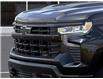 2026 Chevrolet Silverado 1500 LT Trail Boss (Stk: T6247) in Kincardine - Image 13 of 24