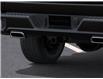 2026 Chevrolet Silverado 1500 LT Trail Boss (Stk: T6247) in Kincardine - Image 14 of 24