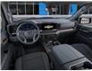 2026 Chevrolet Silverado 1500 LT Trail Boss (Stk: T6247) in Kincardine - Image 15 of 24