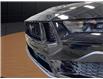 2026 Ford Mustang GT Premium (Stk: 26055) in Melfort - Image 2 of 19