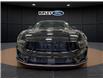 2026 Ford Mustang GT Premium (Stk: 26055) in Melfort - Image 3 of 19