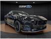 2026 Ford Mustang GT Premium (Stk: 26055) in Melfort - Image 5 of 19