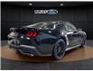 2026 Ford Mustang GT Premium (Stk: 26055) in Melfort - Image 7 of 19