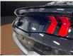 2026 Ford Mustang GT Premium (Stk: 26055) in Melfort - Image 8 of 19