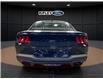 2026 Ford Mustang GT Premium (Stk: 26055) in Melfort - Image 9 of 19