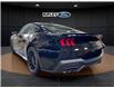2026 Ford Mustang GT Premium (Stk: 26055) in Melfort - Image 10 of 19