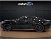 2026 Ford Mustang GT Premium (Stk: 26055) in Melfort - Image 11 of 19