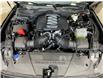 2026 Ford Mustang GT Premium (Stk: 26055) in Melfort - Image 13 of 19