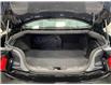 2026 Ford Mustang GT Premium (Stk: 26055) in Melfort - Image 16 of 19