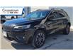2020 Jeep Cherokee Limited (Stk: 58674AAA) in Sudbury - Image 1 of 20