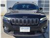 2020 Jeep Cherokee Limited (Stk: 58674AAA) in Sudbury - Image 2 of 20