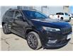 2020 Jeep Cherokee Limited (Stk: 58674AAA) in Sudbury - Image 3 of 20