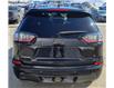 2020 Jeep Cherokee Limited (Stk: 58674AAA) in Sudbury - Image 6 of 20