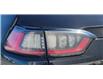 2020 Jeep Cherokee Limited (Stk: 58674AAA) in Sudbury - Image 9 of 20