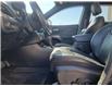 2020 Jeep Cherokee Limited (Stk: 58674AAA) in Sudbury - Image 12 of 20