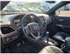 2020 Jeep Cherokee Limited (Stk: 58674AAA) in Sudbury - Image 13 of 20