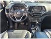 2020 Jeep Cherokee Limited (Stk: 58674AAA) in Sudbury - Image 14 of 20