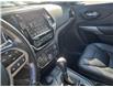 2020 Jeep Cherokee Limited (Stk: 58674AAA) in Sudbury - Image 17 of 20