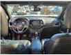 2020 Jeep Cherokee Limited (Stk: 58674AAA) in Sudbury - Image 18 of 20