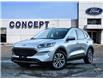 2021 Ford Escape SEL (Stk: A51942A) in GEORGETOWN - Image 1 of 26