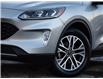 2021 Ford Escape SEL (Stk: A51942A) in GEORGETOWN - Image 2 of 26