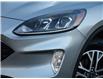 2021 Ford Escape SEL (Stk: A51942A) in GEORGETOWN - Image 3 of 26